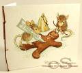 2007/12/25/Gingerbread_and_mice_wm_by_SophieLaFontaine.jpg