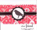 2007/12/26/bird_friend_by_berry_nice_cards.jpg