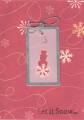 2007/12/26/merry_winter_by_berry_nice_cards.jpg