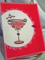 2007/12/28/heart-tini_by_outtoimpress.jpg