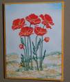 2007/12/28/poppies_by_stampmouse.jpg