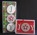 2007/12/30/joy_christmas_cards_Stephanie_Halinski_by_Paperdoll_Steph.JPG