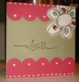 2007/12/31/3_inch_adorable_card_by_Chipper.jpg