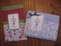 2008/01/02/ty_cards_by_numb3outof4c.JPG