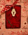 2008/01/03/Rubberstamp_Tapestry_-_photo_of_love_tag_from_love_card_by_Kellie_Fortin.jpg