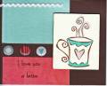 2008/01/03/Valentine_s_latte_by_walshes5.jpg