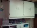 2008/01/04/cupboards_above_cubes_by_a_woman_with_many_hats_.jpg
