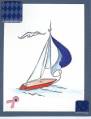 2008/01/04/sail_boat_bc_by_Badger53186.jpg