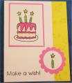 2008/01/05/Make_A_Wish_by_has2stamp.jpg