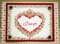 2008/01/05/Rubber_Stamp_Tapestry_-_I_Love_You_Card_by_Kellie_Fortin.jpg