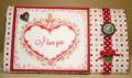 2008/01/05/Rubberstamp_Tapestry_-_I_love_you_Candy_Bar_-_best_photo_by_Kellie_Fortin.jpg