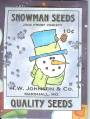 2008/01/05/Snowman_Seeds_by_AZstampcrazy.jpg