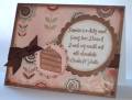 2008/01/05/chocoholicsample3_by_sweetnsassystamps.jpg