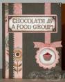 2008/01/05/chocoholicsample4_by_sweetnsassystamps.jpg