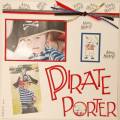 2008/01/05/pirateporterpagesmall_by_stampinjos.jpg