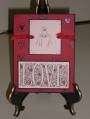 2008/01/05/stampin_159_by_mrs_noodles.jpg