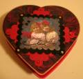 2008/01/06/Rubberstamp_Tapestry_-_Heart_Box_of_Chocolate_by_Kellie_Fortin.jpg