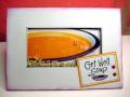 2008/01/07/014_Get_well_soup_by_Stampingmathilda.jpg