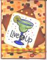 2008/01/07/Live_it_Up_by_Tater.jpg