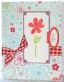 2008/01/07/doodleflowers2_by_sweetnsassystamps.jpg