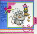 2008/01/09/Whipper_mouse001_by_Colorin_Kate.jpg
