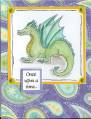2008/01/09/dragonsample1_by_sweetnsassystamps.jpg