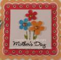 2008/01/09/mft_happy_occassions_mother_s_day_card_upclose-1_by_mary_jo_albright.jpg