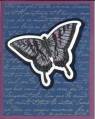 2008/01/10/layered_butterfly_over_french_script_by_Julie_Gerbitz.jpg