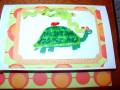 turtle_che