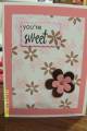 2008/01/11/you_are_sweet_pink_card_by_daysi1.jpg