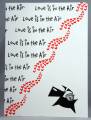 2008/01/12/Love_is_in_the_Air_Sml_by_toners100.jpg