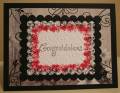 2008/01/12/Rubberstamp_Tapestry_-_Congratulations_finished_card_by_Kellie_Fortin.jpg
