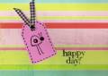 2008/01/13/Happy_Day_Ladybug_by_kiddielitter.JPG