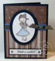 2008/01/13/PaperPretties_NeedACuddle_ChocolateStyle_by_dlounds.png