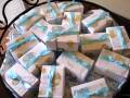 2008/01/13/baby_shower_favors_by_boydonthehill.jpg