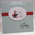 2008/01/13/cardgonefishing_by_scoopy.jpg