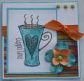 2008/01/13/cuppa_love_turquoise_and_orange_by_Disaster.JPG