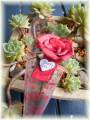 2008/01/13/sizzix_paper_rose_by_adelecards.JPG