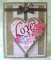 2008/01/14/Pink_and_Brown_Heart_Pocket_card_007_by_melissa1872.jpg