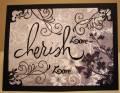 2008/01/14/Rubber_Stamp_Tapestry_-_Cherish_Card_with_Flourishes_by_Kellie_Fortin.jpg