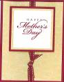 2008/01/14/card_mothers_day_by_Neeter97.jpg