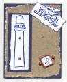 2008/01/14/lighthouse_card_2_sm_by_Laura_Hampton.jpg