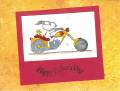 2008/01/14/snoopy_motorcycle_by_suzann23.jpg