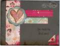 2008/01/14/valentine1-ccc_by_sweetnsassystamps.jpg