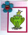 2008/01/15/Frog_Prince_by_WillowStamper.jpg