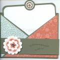 2008/01/15/envelope_card_by_a_woman_with_many_hats_.jpg