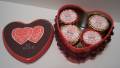 2008/01/15/heart_tin_Reeses_hb_by_hbrown.jpg