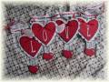 2008/01/15/hearts_by_adelecards.JPG
