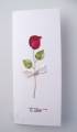 2008/01/15/single-rose_by_kitchen_sink_stamps.jpg