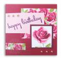 2008/01/16/Happy-Birthday-Roses-wtrmk_by_kitchen_sink_stamps.jpg